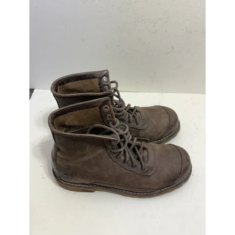 L.L. Bean ll bean